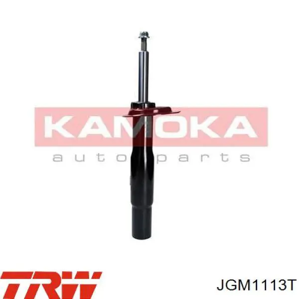 Amortyzator przedni TRW JGM1113T cena, od 159,13 USD