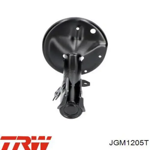 Do koszyka JGM1205T TRW Amortyzator przedni