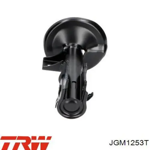 Do koszyka JGM1253T TRW Amortyzator przedni prawy