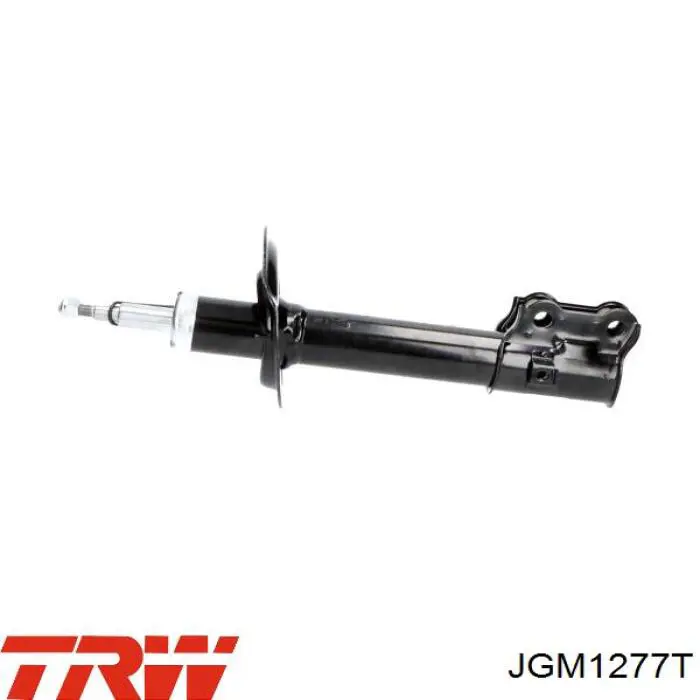 Amortyzator przedni prawy TRW JGM1277T cena, od 56,73 USD