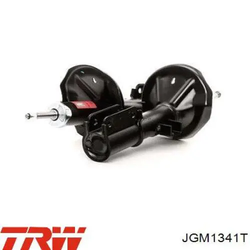JGM1341T TRW Amortyzator przedni