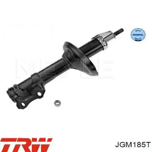 Amortyzator przedni TRW JGM185T cena, od 62,36 USD