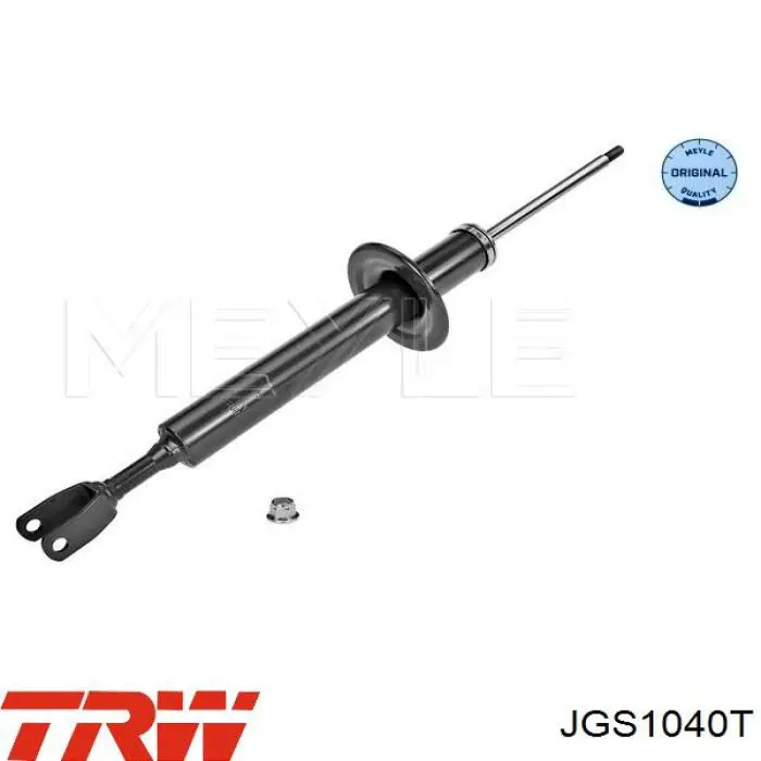 JGS1040T TRW Amortyzator przedni