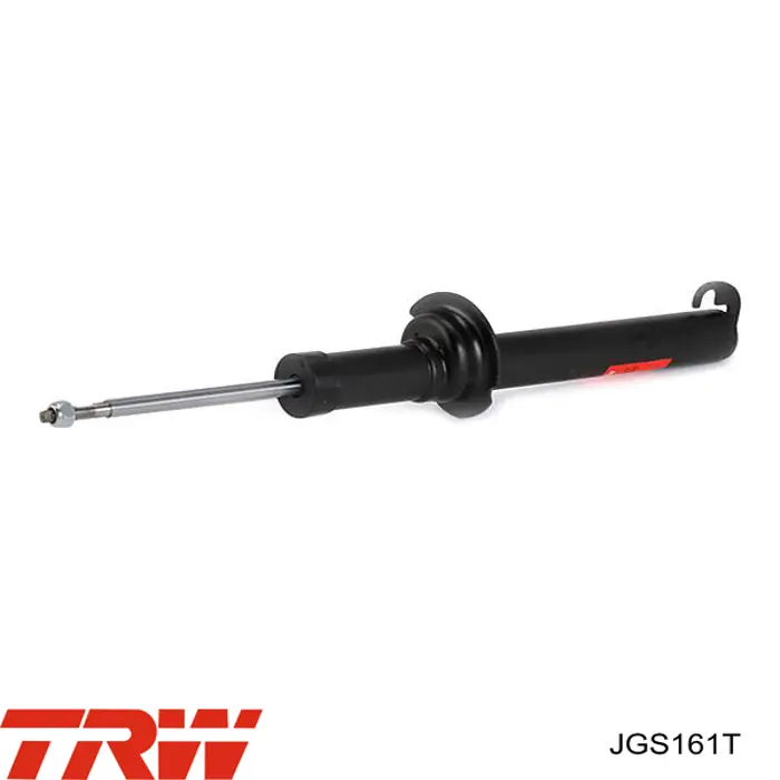 Amortyzator przedni TRW JGS161T cena, od 38,61 USD