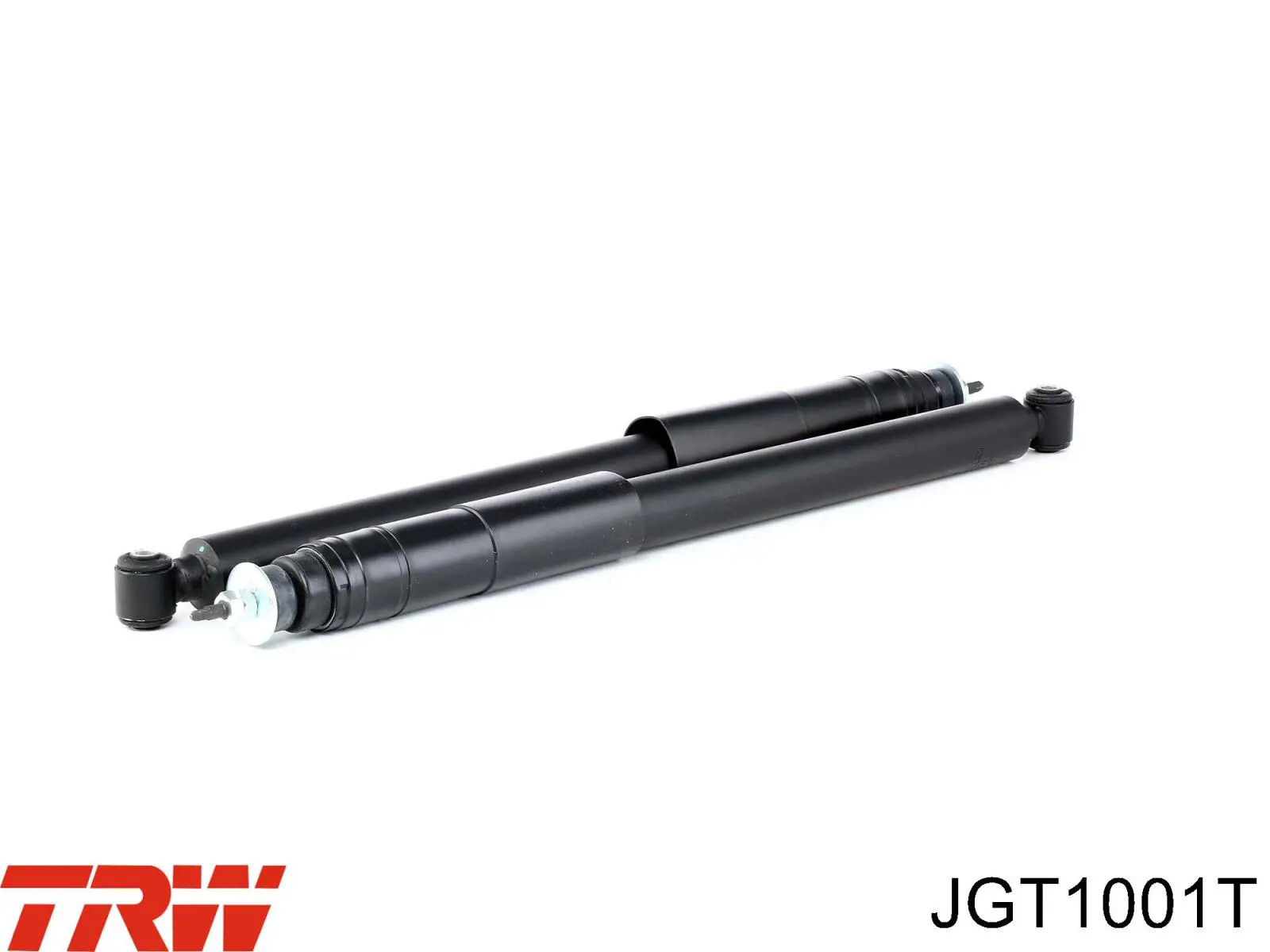 Amortyzator tylny TRW JGT1001T cena, od 39,42 USD