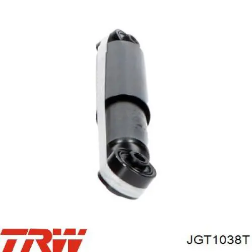 Amortyzator tylny TRW JGT1038T cena, od 54,56 USD