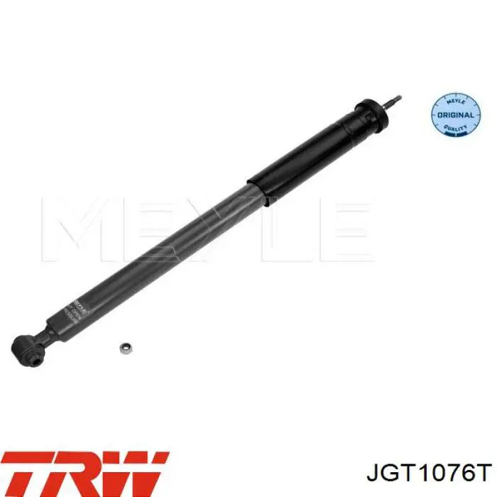 Amortyzator tylny TRW JGT1076T cena, od 45,42 USD