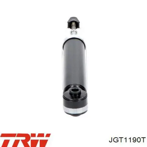 Amortyzator tylny TRW JGT1190T cena, od 35,01 USD