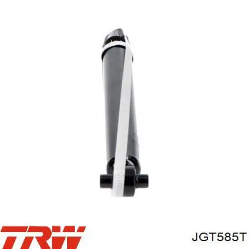 Amortyzator tylny TRW JGT585T cena, od 29,99 USD