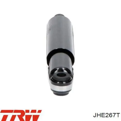 Amortyzator tylny TRW JHE267T cena, od 90,81 USD
