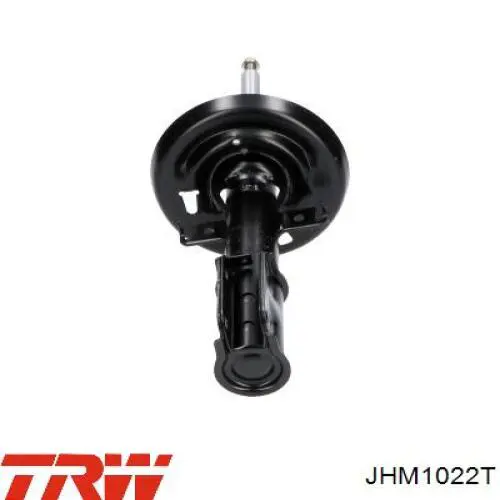Amortyzator przedni TRW JHM1022T cena, od 57,06 USD
