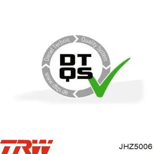 Amortyzator tylny 7482293222 Renault (RVI)