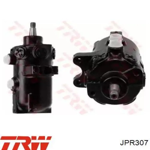 Pompa wspomagania hydraulicznego kierownicy Lancia Kappa sedana (838A) (1994 - 2001) cena, od  