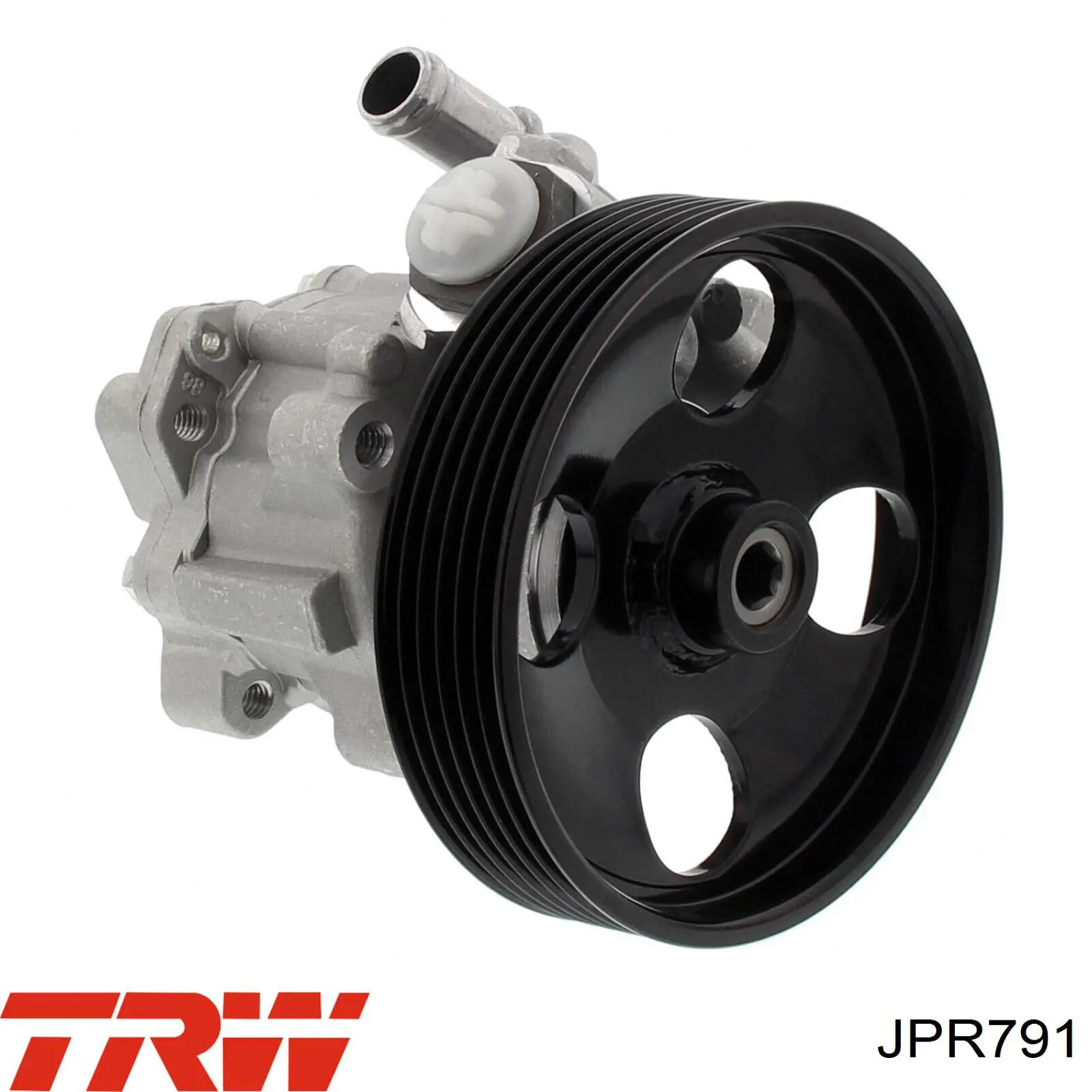Pompa wspomagania hydraulicznego kierownicy Meyle 15146310002 cena, od 113,89 USD