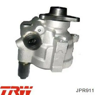 Pompa wspomagania hydraulicznego kierownicy General Motors 26086665 cena, od 93,47 USD