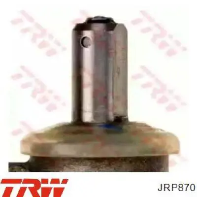 Listwa kierownicza (maglownica) do Citroen C8  EA, EB