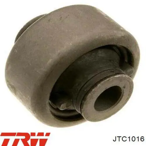 Do koszyka JTC1016 TRW Wahacz zawieszenia przedniego dolny prawy