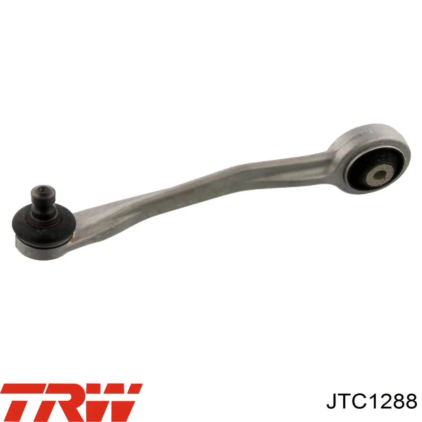 Wahacz zawieszenia przedniego górny lewy TRW JTC1288 cena, od 39,09 USD