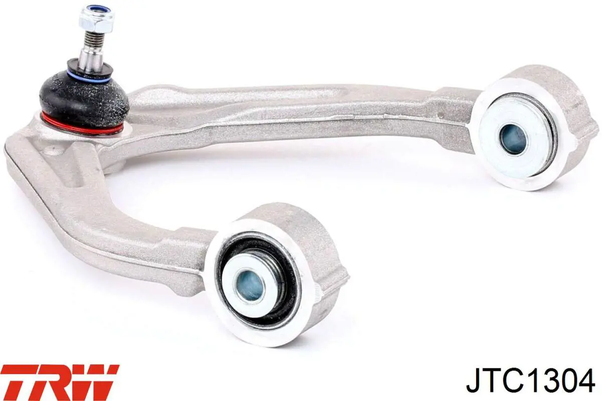 Wahacz zawieszenia przedniego prawy górny TRW JTC1304 cena, od 99,22 USD