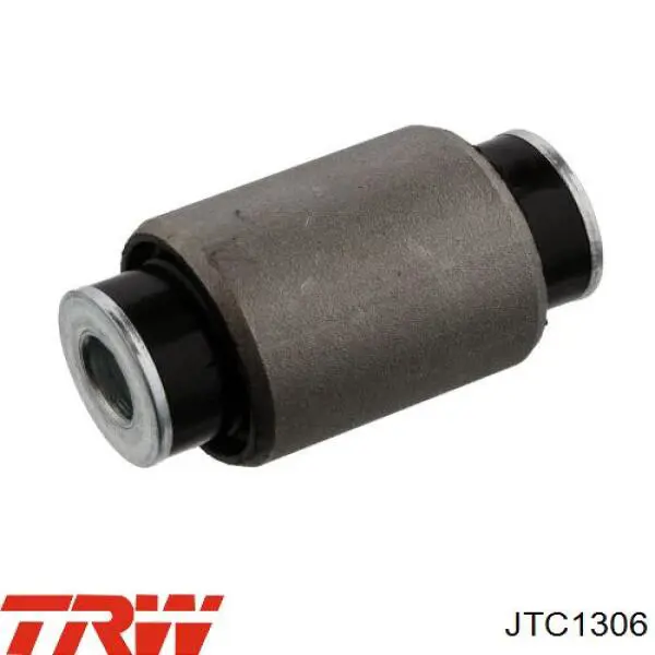 Wahacz zawieszenia przedniego dolny prawy TRW JTC1306 cena, od 174,16 USD