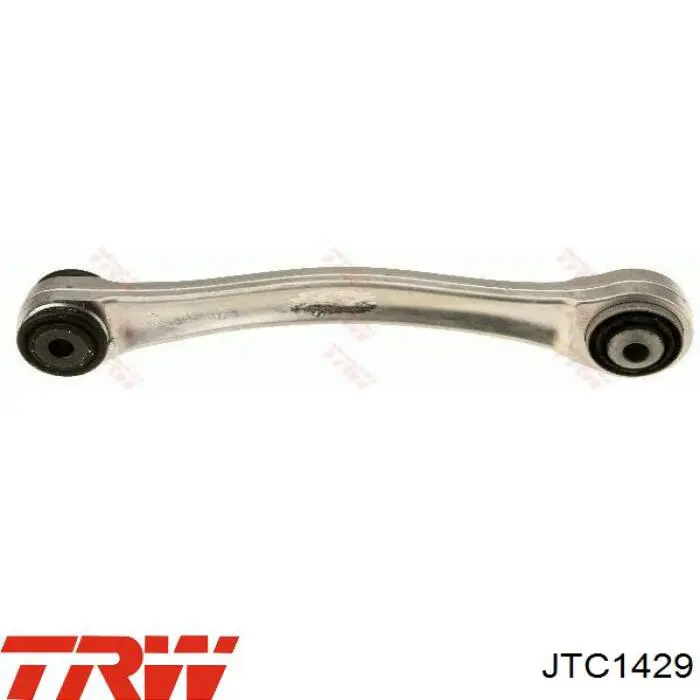 Wahacz  zawieszenia tylnego górny prawy TRW JTC1429 cena, od 69,80 USD