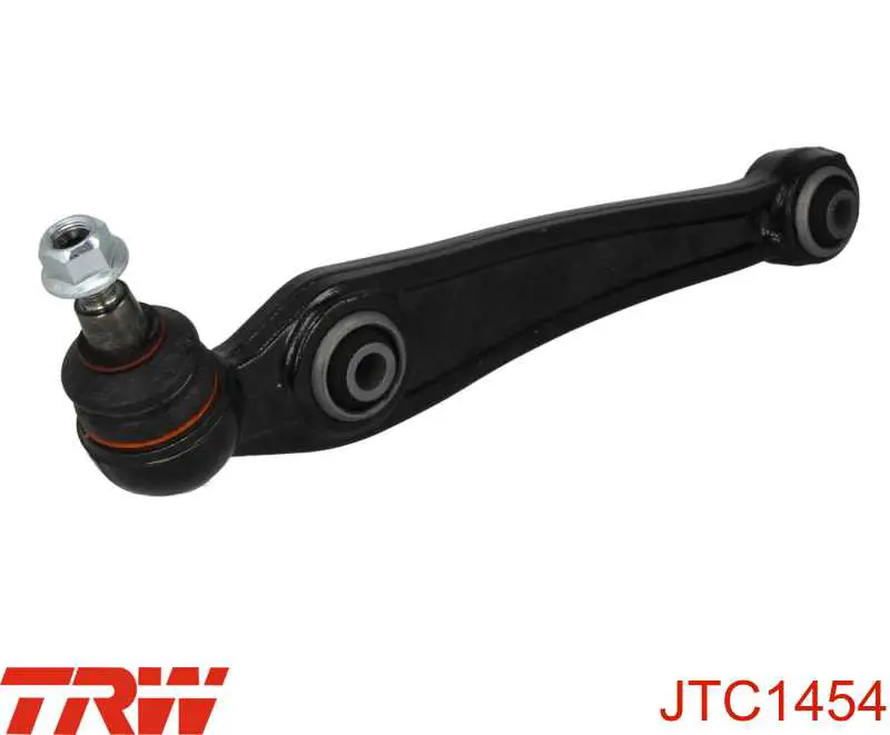 JTC1454 TRW Wahacz zawieszenia przedniego dolny lewy
