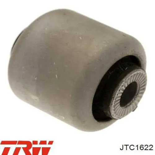 Do koszyka JTC1622 TRW Wahacz zawieszenia przedniego dolny prawy