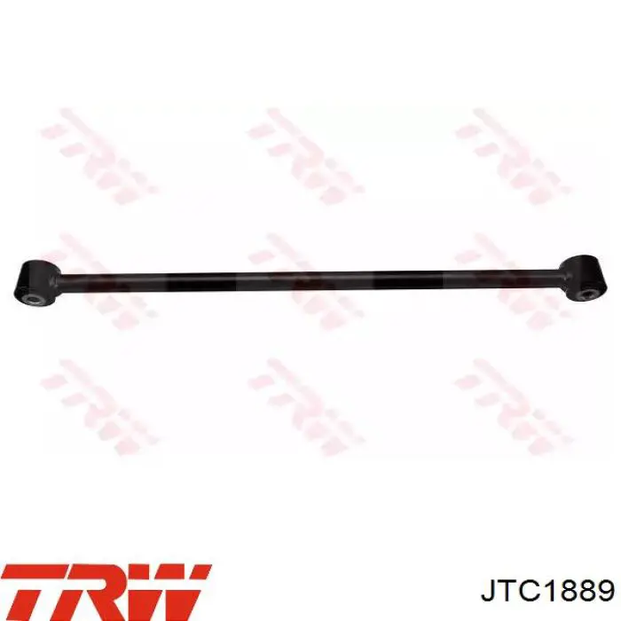 JTC1889 TRW Wahacz zawieszenia tylnego poprzeczny