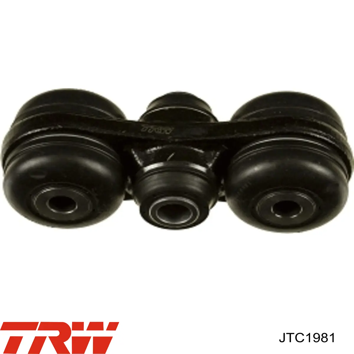 JTC1981 TRW Dźwignia stabilizatora tylnego