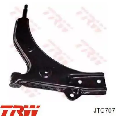 Wahacz zawieszenia przedniego dolny prawy Mazda 323 III sedana (BF) (1985 - 1991) cena, od 42,92 USD