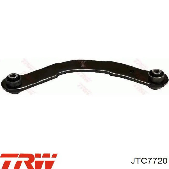 Wahacz zawieszenia tylnego górny lewy/prawy TRW JTC7720 cena, od 38,25 USD