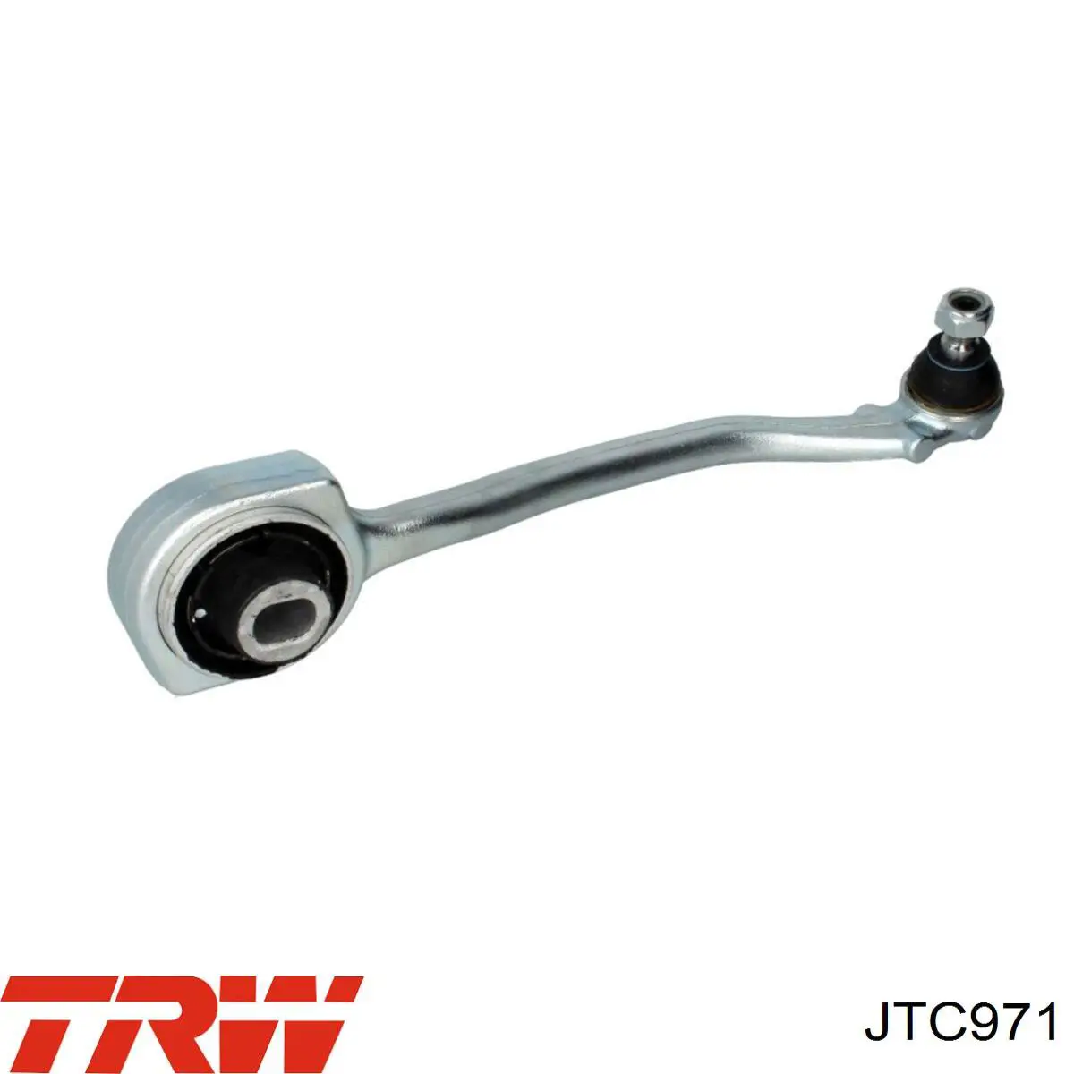 Wahacz zawieszenia przedniego dolny prawy TRW JTC971 cena, od 48,06 USD