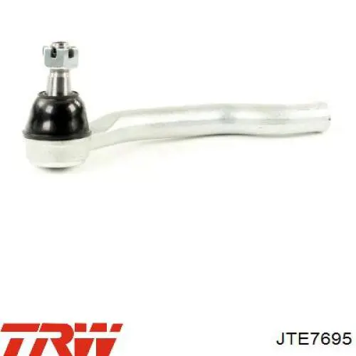Końcówka drążka kierowniczego zewnętrzna D8520EB70A Nissan/Infiniti