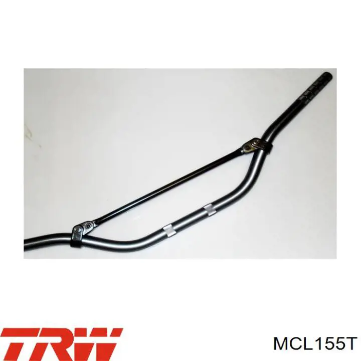 MCL155T TRW 