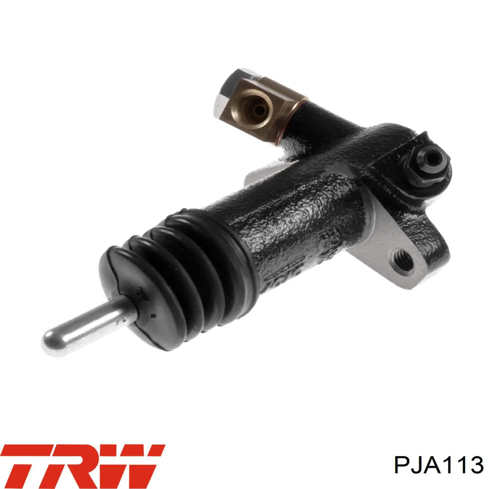 PJA113 TRW Cylinder roboczy sprzęgła