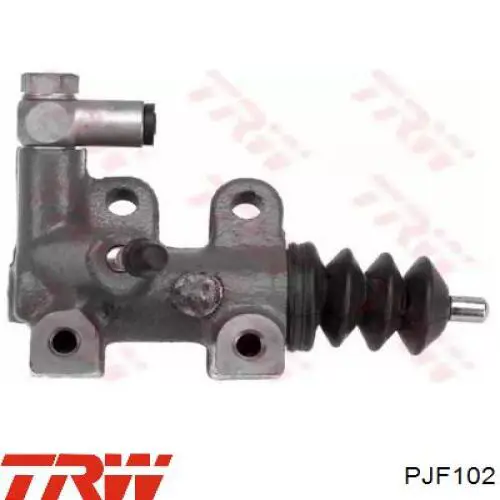 3147033010 Toyota Cylinder roboczy sprzęgła