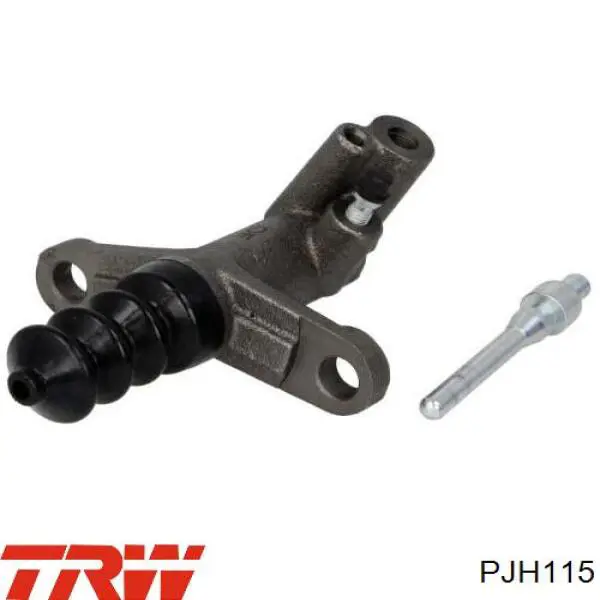 Cylinder roboczy sprzęgła TRW PJH115 cena, od 17,34 USD