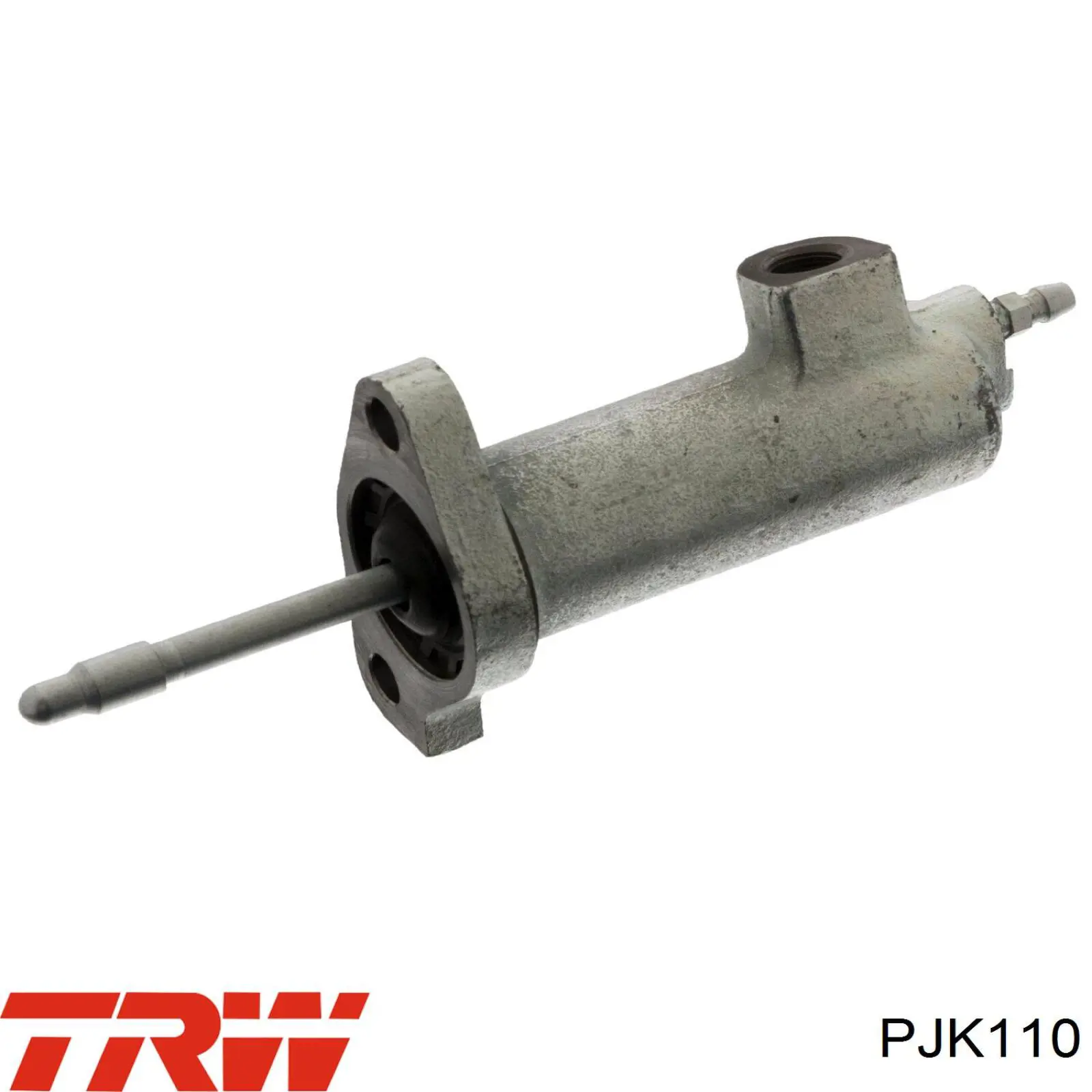 Cylinder roboczy sprzęgła TRW PJK110 cena, od 27,38 USD