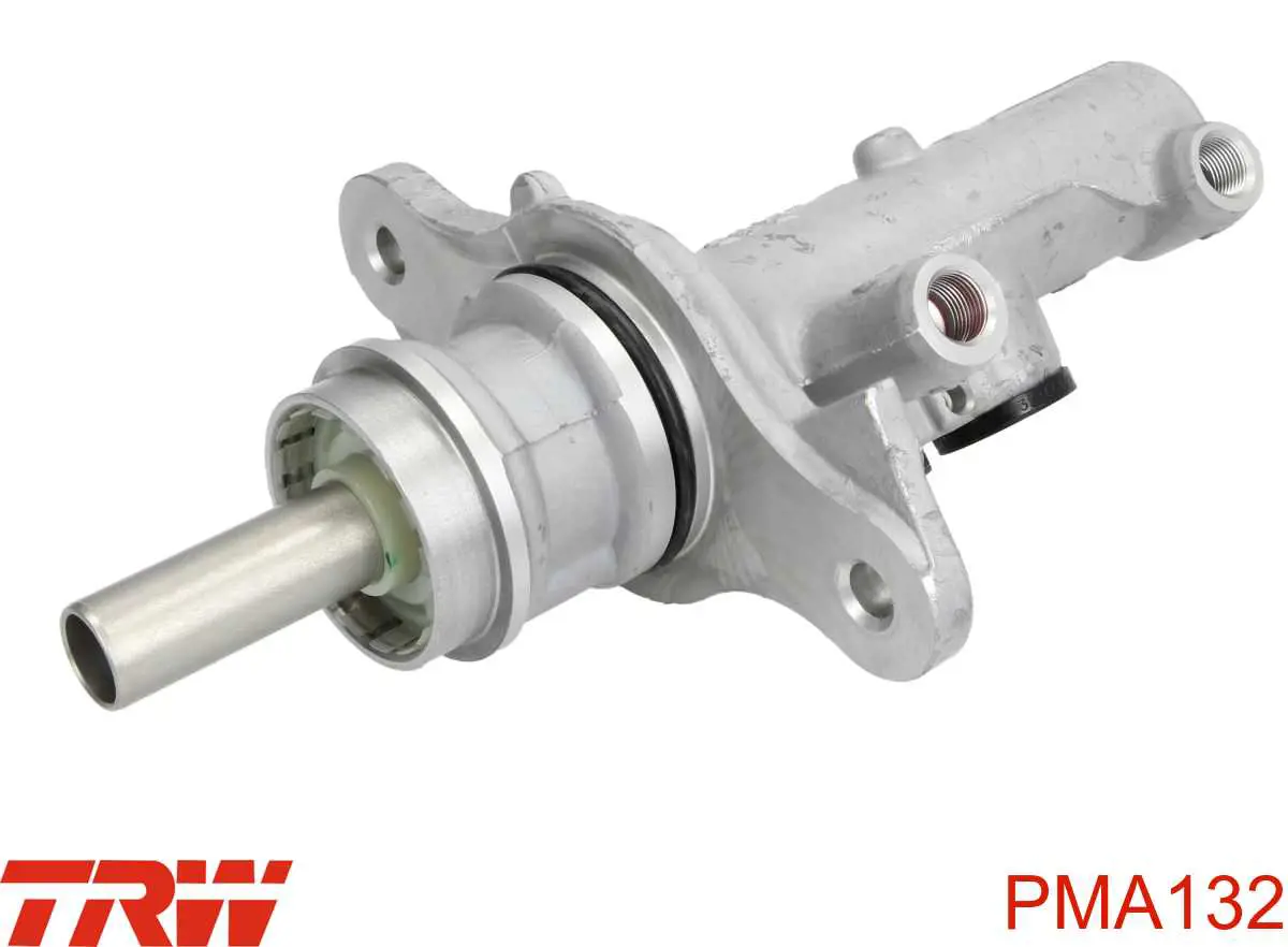 Główny cylinder hamulców Mercedes A9064310101 cena, od 80,72 USD