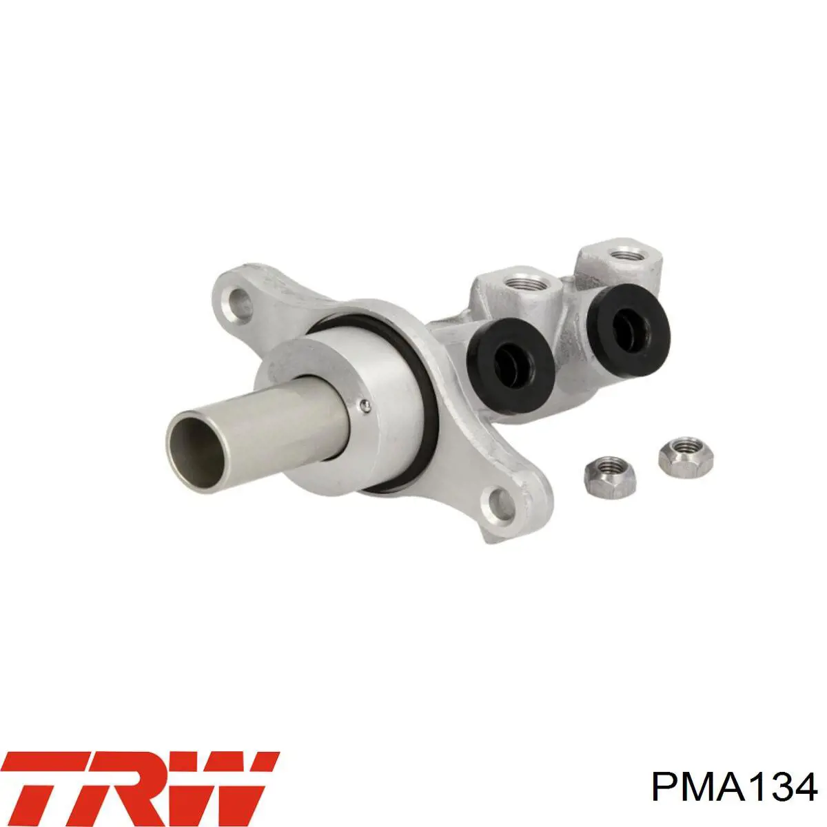 Główny cylinder hamulców TRW PMA134 cena, od 54,48 USD