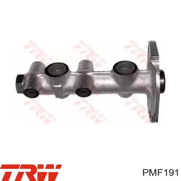 Główny cylinder hamulców Rider 21083505010 cena, od 29,00 USD