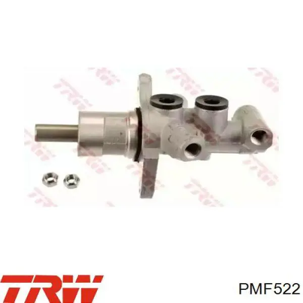 Główny cylinder hamulców Land Rover Discovery IV SUV (L319) (2009 - 2018) cena, od 145,67 USD