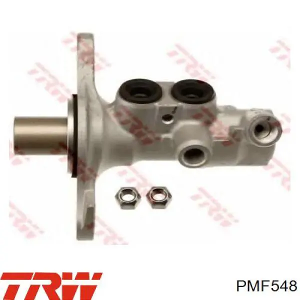 Główny cylinder hamulców Land Rover LR012900 cena, od 198,16 USD