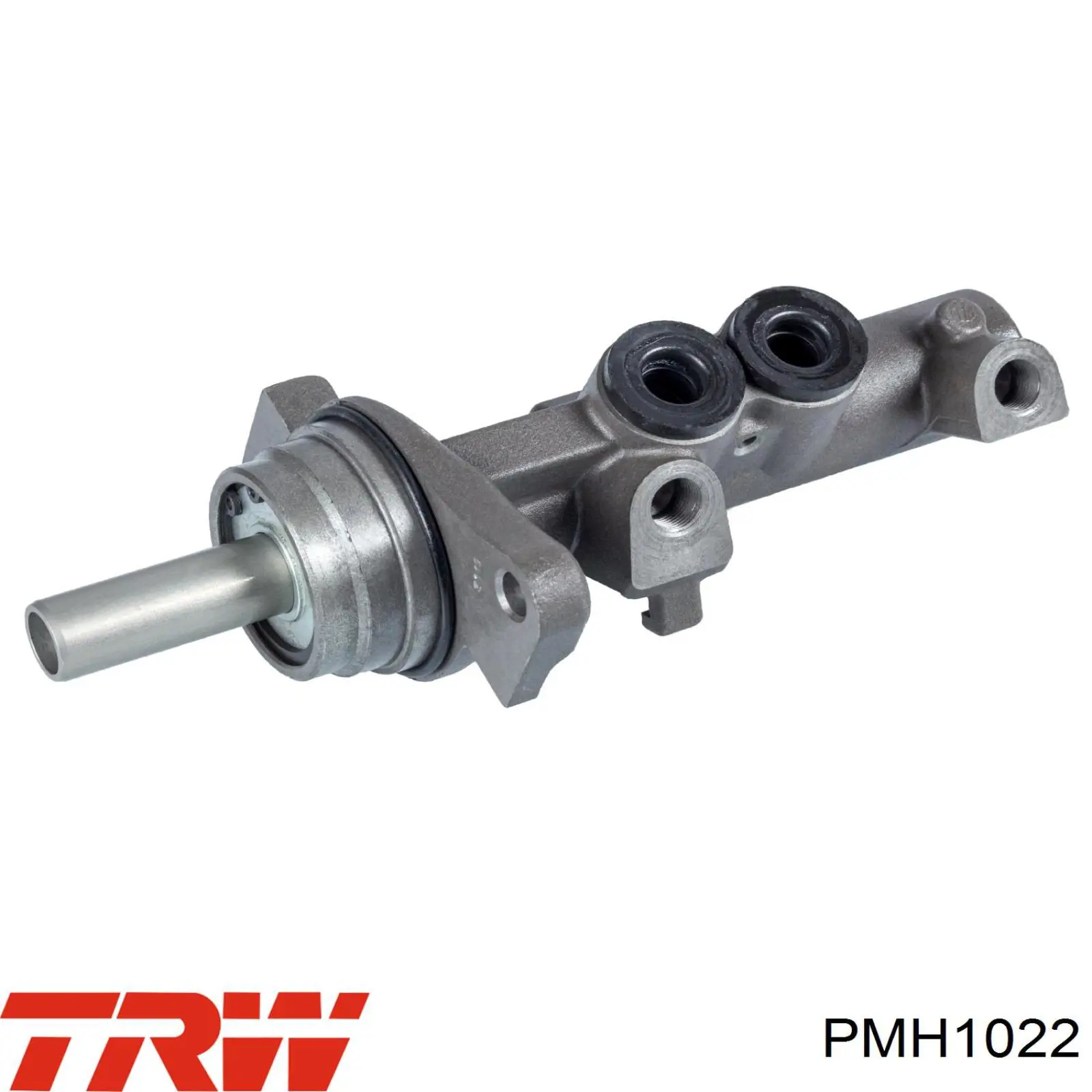 Główny cylinder hamulców Brembo M85078