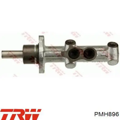 4601Y8 Peugeot/Citroen Główny cylinder hamulców