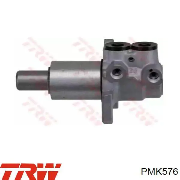 Główny cylinder hamulców Mercedes Vaneo minivan (414) (2002 - 2005) cena, od 92,63 USD
