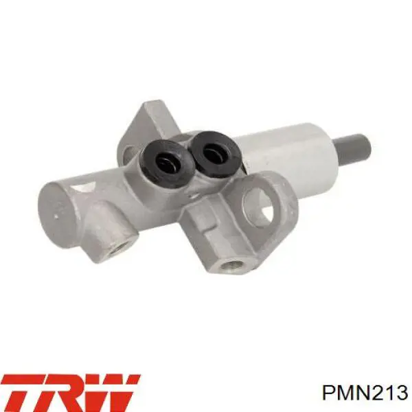 PMN213 TRW Główny cylinder hamulców
