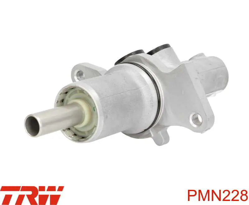 Główny cylinder hamulców TRW PMN228 cena, od 105,10 USD