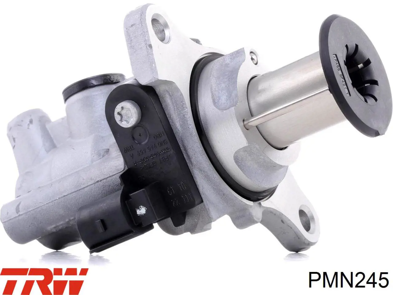 Główny cylinder hamulców TRW PMN245 cena, od 161,83 USD