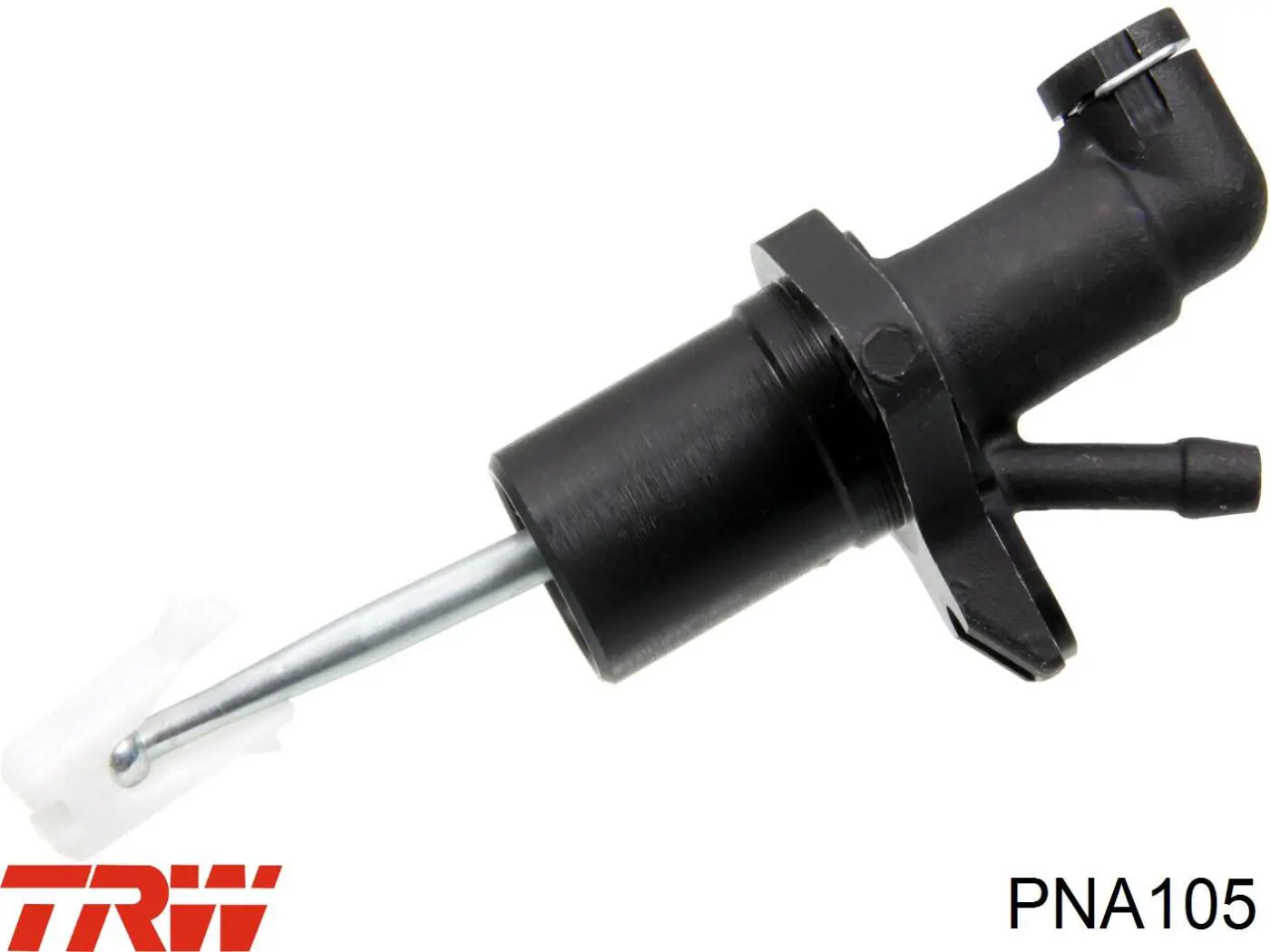 Do koszyka PNA105 TRW Cylinder sprzęgła główny